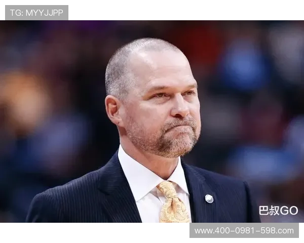 马龙称赞申京潜力无限火箭攻防表现出色前景光明