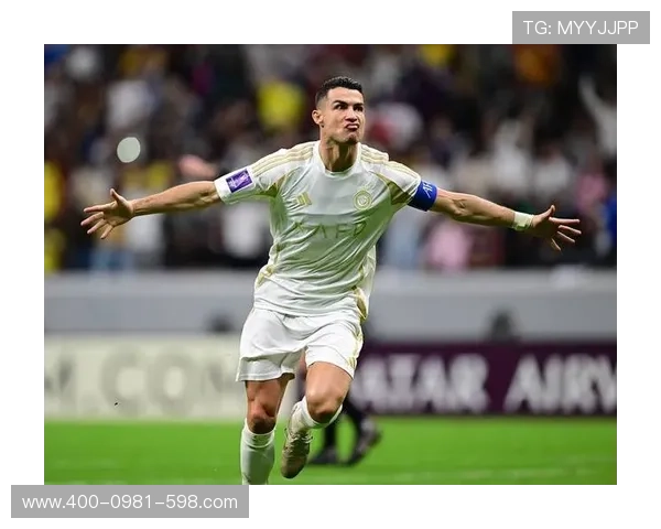 C罗专访第三部分揭秘媒体人评论加时赛精彩瞬间