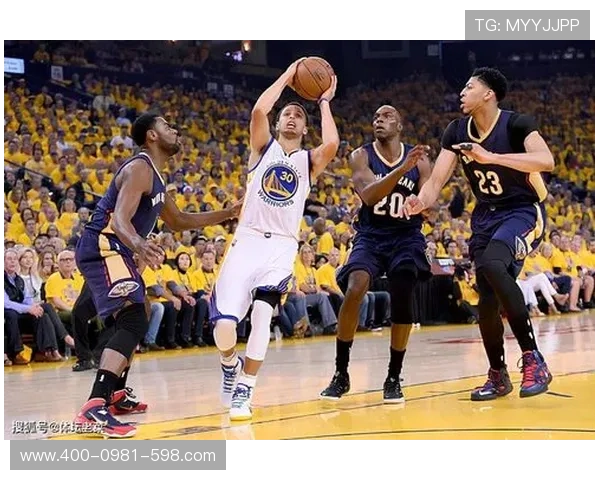 南海岸后羿热巴创生涯新高三分球表现引领球队获胜