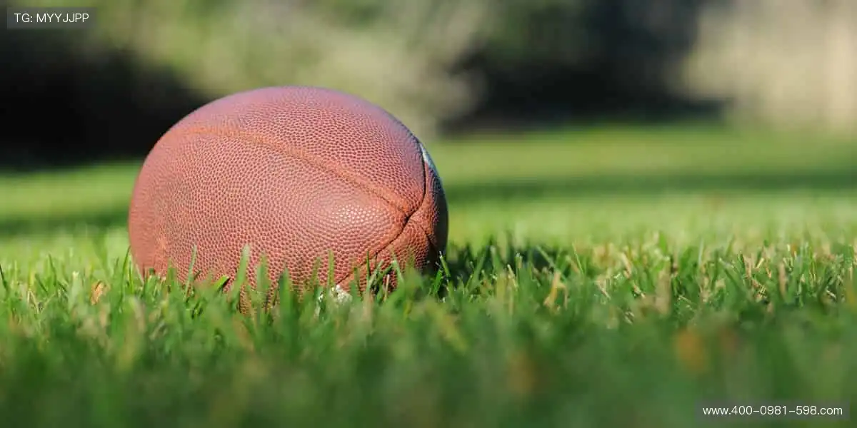 🏆冠军同款，周边好物助你闪耀赛场！